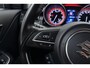 Suzuki Swift 1.2 Style Smart Hybrid 83pk | Navigatie | Camera | Climate Control | Stoelverwarming | Cruise Control Adaptief | Lichtmetalen Velgen | Weinig Kilometers