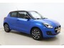Suzuki Swift 1.2 Style Smart Hybrid 83pk | Navigatie | Camera | Climate Control | Stoelverwarming | Cruise Control Adaptief | Lichtmetalen Velgen | Weinig Kilometers