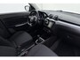 Suzuki Swift 1.2 Style Smart Hybrid 83pk | Navigatie | Camera | Climate Control | Stoelverwarming | Cruise Control Adaptief | Lichtmetalen Velgen | Weinig Kilometers