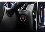 Suzuki Swift 1.2 Style Smart Hybrid 83pk | Navigatie | Camera | Climate Control | Stoelverwarming | Cruise Control Adaptief | Lichtmetalen Velgen | Weinig Kilometers