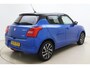 Suzuki Swift 1.2 Style Smart Hybrid 83pk | Navigatie | Camera | Climate Control | Stoelverwarming | Cruise Control Adaptief | Lichtmetalen Velgen | Weinig Kilometers