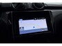 Suzuki Swift 1.2 Style Smart Hybrid 83pk | Navigatie | Camera | Climate Control | Stoelverwarming | Cruise Control Adaptief | Lichtmetalen Velgen | Weinig Kilometers