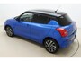 Suzuki Swift 1.2 Style Smart Hybrid 83pk | Navigatie | Camera | Climate Control | Stoelverwarming | Cruise Control Adaptief | Lichtmetalen Velgen | Weinig Kilometers