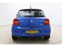Suzuki Swift 1.2 Style Smart Hybrid 83pk | Navigatie | Camera | Climate Control | Stoelverwarming | Cruise Control Adaptief | Lichtmetalen Velgen | Weinig Kilometers