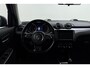 Suzuki Swift 1.2 Style Smart Hybrid 83pk | Navigatie | Camera | Climate Control | Stoelverwarming | Cruise Control Adaptief | Lichtmetalen Velgen | Weinig Kilometers