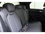 Audi A1 citycarver 35 TFSI epic 150pk | Automaat | Climate Control | Navigatie | Premium Audio | Camera | Cruise Control Adaptief | Stoelverwarming | Keyless Start | Sportstoelen