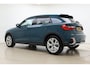 Audi A1 citycarver 35 TFSI epic 150pk | Automaat | Climate Control | Navigatie | Premium Audio | Camera | Cruise Control Adaptief | Stoelverwarming | Keyless Start | Sportstoelen