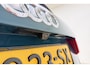 Audi A1 citycarver 35 TFSI epic 150pk | Automaat | Climate Control | Navigatie | Premium Audio | Camera | Cruise Control Adaptief | Stoelverwarming | Keyless Start | Sportstoelen
