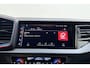Audi A1 citycarver 35 TFSI epic 150pk | Automaat | Climate Control | Navigatie | Premium Audio | Camera | Cruise Control Adaptief | Stoelverwarming | Keyless Start | Sportstoelen