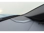 Audi A1 citycarver 35 TFSI epic 150pk | Automaat | Climate Control | Navigatie | Premium Audio | Camera | Cruise Control Adaptief | Stoelverwarming | Keyless Start | Sportstoelen