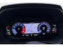 Audi A1 citycarver 35 TFSI epic 150pk | Automaat | Climate Control | Navigatie | Premium Audio | Camera | Cruise Control Adaptief | Stoelverwarming | Keyless Start | Sportstoelen