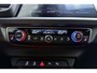 Audi A1 citycarver 35 TFSI epic 150pk | Automaat | Climate Control | Navigatie | Premium Audio | Camera | Cruise Control Adaptief | Stoelverwarming | Keyless Start | Sportstoelen