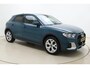 Audi A1 citycarver 35 TFSI epic 150pk | Automaat | Climate Control | Navigatie | Premium Audio | Camera | Cruise Control Adaptief | Stoelverwarming | Keyless Start | Sportstoelen