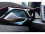 Audi A1 citycarver 35 TFSI epic 150pk | Automaat | Climate Control | Navigatie | Premium Audio | Camera | Cruise Control Adaptief | Stoelverwarming | Keyless Start | Sportstoelen