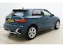 Audi A1 citycarver 35 TFSI epic 150pk | Automaat | Climate Control | Navigatie | Premium Audio | Camera | Cruise Control Adaptief | Stoelverwarming | Keyless Start | Sportstoelen