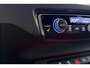 Audi A1 citycarver 35 TFSI epic 150pk | Automaat | Climate Control | Navigatie | Premium Audio | Camera | Cruise Control Adaptief | Stoelverwarming | Keyless Start | Sportstoelen