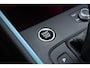 Audi A1 citycarver 35 TFSI epic 150pk | Automaat | Climate Control | Navigatie | Premium Audio | Camera | Cruise Control Adaptief | Stoelverwarming | Keyless Start | Sportstoelen