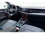 Audi A1 citycarver 35 TFSI epic 150pk | Automaat | Climate Control | Navigatie | Premium Audio | Camera | Cruise Control Adaptief | Stoelverwarming | Keyless Start | Sportstoelen
