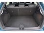 Audi A1 citycarver 35 TFSI epic 150pk | Automaat | Climate Control | Navigatie | Premium Audio | Camera | Cruise Control Adaptief | Stoelverwarming | Keyless Start | Sportstoelen