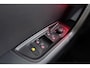 Audi A1 citycarver 35 TFSI epic 150pk | Automaat | Climate Control | Navigatie | Premium Audio | Camera | Cruise Control Adaptief | Stoelverwarming | Keyless Start | Sportstoelen