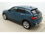 Audi A1 citycarver 35 TFSI epic 150pk | Automaat | Climate Control | Navigatie | Premium Audio | Camera | Cruise Control Adaptief | Stoelverwarming | Keyless Start | Sportstoelen