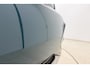 Audi A1 citycarver 35 TFSI epic 150pk | Automaat | Climate Control | Navigatie | Premium Audio | Camera | Cruise Control Adaptief | Stoelverwarming | Keyless Start | Sportstoelen