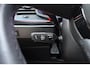 Audi A1 citycarver 35 TFSI epic 150pk | Automaat | Climate Control | Navigatie | Premium Audio | Camera | Cruise Control Adaptief | Stoelverwarming | Keyless Start | Sportstoelen