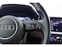 Audi A1 citycarver 35 TFSI epic 150pk | Automaat | Climate Control | Navigatie | Premium Audio | Camera | Cruise Control Adaptief | Stoelverwarming | Keyless Start | Sportstoelen