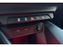 Audi A1 citycarver 35 TFSI epic 150pk | Automaat | Climate Control | Navigatie | Premium Audio | Camera | Cruise Control Adaptief | Stoelverwarming | Keyless Start | Sportstoelen