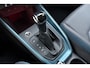 Audi A1 citycarver 35 TFSI epic 150pk | Automaat | Climate Control | Navigatie | Premium Audio | Camera | Cruise Control Adaptief | Stoelverwarming | Keyless Start | Sportstoelen