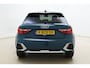 Audi A1 citycarver 35 TFSI epic 150pk | Automaat | Climate Control | Navigatie | Premium Audio | Camera | Cruise Control Adaptief | Stoelverwarming | Keyless Start | Sportstoelen