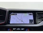 Audi A1 citycarver 35 TFSI epic 150pk | Automaat | Climate Control | Navigatie | Premium Audio | Camera | Cruise Control Adaptief | Stoelverwarming | Keyless Start | Sportstoelen