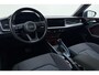 Audi A1 citycarver 35 TFSI epic 150pk | Automaat | Climate Control | Navigatie | Premium Audio | Camera | Cruise Control Adaptief | Stoelverwarming | Keyless Start | Sportstoelen