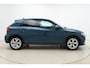 Audi A1 citycarver 35 TFSI epic 150pk | Automaat | Climate Control | Navigatie | Premium Audio | Camera | Cruise Control Adaptief | Stoelverwarming | Keyless Start | Sportstoelen
