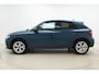 Audi A1 citycarver 35 TFSI epic 150pk | Automaat | Climate Control | Navigatie | Premium Audio | Camera | Cruise Control Adaptief | Stoelverwarming | Keyless Start | Sportstoelen