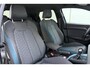 Audi A1 citycarver 35 TFSI epic 150pk | Automaat | Climate Control | Navigatie | Premium Audio | Camera | Cruise Control Adaptief | Stoelverwarming | Keyless Start | Sportstoelen