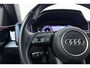 Audi A1 citycarver 35 TFSI epic 150pk | Automaat | Climate Control | Navigatie | Premium Audio | Camera | Cruise Control Adaptief | Stoelverwarming | Keyless Start | Sportstoelen