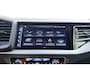 Audi A1 citycarver 35 TFSI epic 150pk | Automaat | Climate Control | Navigatie | Premium Audio | Camera | Cruise Control Adaptief | Stoelverwarming | Keyless Start | Sportstoelen