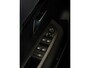 Peugeot 208 1.2 Hybrid 100 e-DCS6 Active CarPlay
