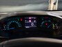 Peugeot 208 1.2 Hybrid 100 e-DCS6 Active CarPlay