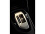 Peugeot 208 1.2 Hybrid 100 e-DCS6 Active CarPlay