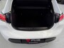Peugeot 208 1.2 Hybrid 100 e-DCS6 Active CarPlay