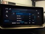 Peugeot 208 1.2 Hybrid 100 e-DCS6 Active CarPlay