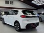 Peugeot 208 1.2 Hybrid 100 e-DCS6 Active CarPlay