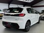 Peugeot 208 1.2 Hybrid 100 e-DCS6 Active CarPlay