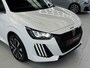 Peugeot 208 1.2 Hybrid 100 e-DCS6 Active CarPlay