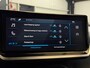 Peugeot 208 1.2 Hybrid 100 e-DCS6 Active CarPlay