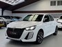 Peugeot 208 1.2 Hybrid 100 e-DCS6 Active CarPlay