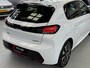 Peugeot 208 1.2 Hybrid 100 e-DCS6 Active CarPlay