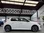 Peugeot 208 1.2 Hybrid 100 e-DCS6 Active CarPlay